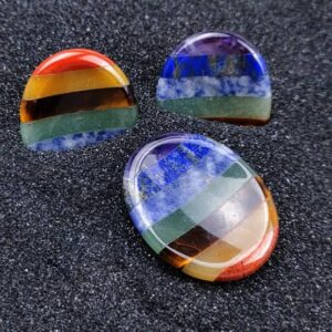 Worry Stone